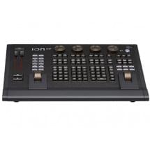 ETC Ion Xe Lighting Control Desk